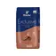 Tchibo Exklusiv Medium Roast 1 kg / Kaffeebohnen / 100% Arabica 