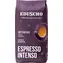 Tchibo Eduscho Espresso INTENSO 1 kg / Kaffeebohnen / 40% Arabica 60% Robusta
