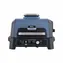 Ninja OG901EU schwarz / Elektrogrill / 1700W / 7 Programme