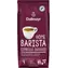 Dallmayr Home Barista Espresso INTENSO 1 kg / Kaffeebohnen / Mischung aus Arabica und Robusta 