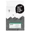 Sweet City Coffee Brazil Santos 250 g / Kaffeebohnen 