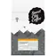 Sweet City Coffee House Blend Brazil 250 g / Kaffeebohnen 
