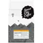 Sweet City Coffee Market Blend Brazil 250 g / Kaffeebohnen 