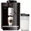 Melitta Passione OT F53/1-102 schwarz / Kaffeevollautomat / 1450 W / 15 bar / 1,2 l / 125 g Behälter 