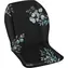 Lionelo Universal Kinderwageneinlage Seatliner Golden Moments Black