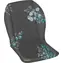 Lionelo Universal Kinderwagen-Sitzauflage Golden Moments Grau
