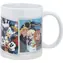 STOR Keramikbecher 325 ml Disney