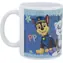 STOR Keramiktasse 325ml Paw Patrol