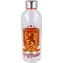 STOR Harry Potter Trinkflasche 850 ml