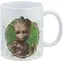 STOR Keramikbecher 325 ml Groot