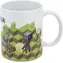 STOR Keramikbecher 325 ml Minecraft TNT Boom