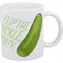 STOR Keramiktasse 325 ml Rick & Morty Picklet