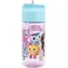 STOR Tritan Trinkflasche Gabinas magisches Haus 430 ml