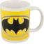 STOR Keramiktasse 325 ml Batman
