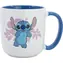 STOR Keramikbecher 380 ml Stitch
