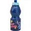 STOR Stitch Trinkflasche 400 ml