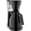 Melitta 1023-06 schwarz / Filterkaffeemaschine / 1050W / 1000 ml 
