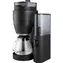 Melitta 1030-06 schwarz / Filterkaffeemaschine / 1080 W / 1250 ml