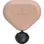Therabody Theragun Mini 3. Generation. Massagepistole rosa