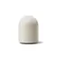 STEAMERY Pilo 2 beige / Kabelloser Fusselrasierer / Betrieb bis zu 2 h / USB-C