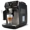 Philips Espresso Series 4400 LatteGo EP4449/70 / Kaffeevollautomat / 2 Tassen / 15 bar / 1500 W / 1,8 l 
