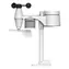 Garni 6INT Integrierter Funksensor