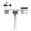 Garni 1NG Integrierter Funksensor