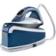 Blaupunkt SSP701 blau / Dampfgenerator / 3200W / 1,5 l 