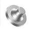 Laifen SWIFT Magnetischer Haartrocknerhalter