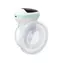 TrueLife Nutrio BP W5 / elektrische Milchpumpe / 3 Modi / 9 Intensitätsstufen / 210 ml 
