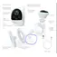 TrueLife Nutrio BP W5 Ventil / Ersatzventil