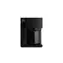 Fellow Aiden schwarz / Filterkaffeemaschine / 1700W / 1,5 l