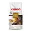 Kimbo Espresso Barista 1 kg / Kaffeebohnen / 100 % Arabica 
