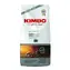 Kimbo Vending Audace 1kg / Kaffeebohnen / Arabica & Robusta