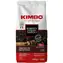 Kimbo Espresso Napoletano 1kg / Kaffeebohnen / 80 % Arabica & 20 % Robusta