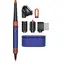 Dyson Airwrap id HS08 Complete Long - Violett/ Topaz / Lockenstab / 1300W / Ionisator / 3 Temperaturen / 3 Geschwindigkeiten