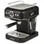 G3Ferrari G1018801 / Hebelkaffeemaschine / 950 W