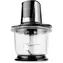 Standmixer - Kategorie