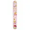 Hess Kinder-Maßband Fee / 66-153 cm / Holz
