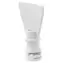 Sencor SSCXD Schaberdüse für SSC 6010WH