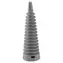 Sencor SSCXD 0018 Hauptdüse für SSC 3510WH 