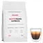 Master Blend Espresso 250g / Kaffeebohnen / 80% Arabica & 20% Robusta