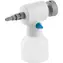 Sencor SSCXD 0014 Reinigungsmittelbehälter für SSC 3510WH