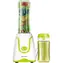 Sencor SBL 2211GR grün / Smoothie-Mixer / 500W / 600ml