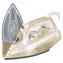 Sencor SSI 6110GD gold / Dampfbügeleisen / 2600W / 470ml 