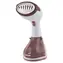 Sencor SSI 0850RS pink / Dampfglätter / 1200W / 260L / 20 g/min