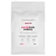 Sencor Master Blend Espresso 1kg / Kaffeebohnen / 80% Arabica & 20% Robusta