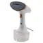 Sencor SSI 0860GD weiß / Dampfglätter / 1600W / 320ml