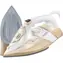Sencor SSI 8310GD beige / Dampfbügeleisen / 3200W / 350ml / 1,9m