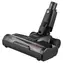 Sencor SVXD 9879 Bodendüse für SVC 9879BK